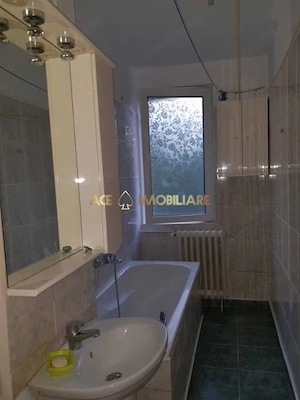Garsoniera de inchiriat | Drumul Taberei | Metrou | Mobilat | - imagine 5