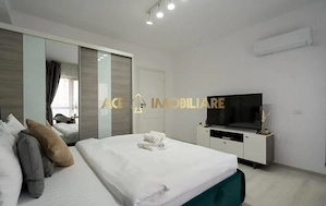 Garsoniera de vanzare | Blvd Timisoara  | Plaza | Centrala | Bloc 2022 - imagine 6