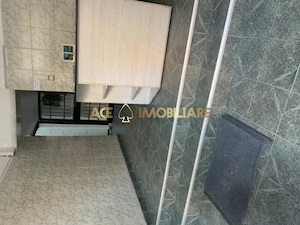 3 Camere de inchiriat | Victoriei | Metrou | Mobilat | Utilat - imagine 15