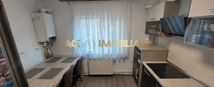 3 Camere | Piata Unirii | Centrala | Parcare - imagine 7
