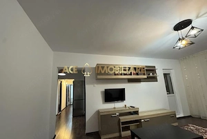 3 Camere de inchiriat | Pantelimon | Metrou | Parcare | Utilat - imagine 2