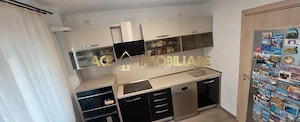 3 Camere | Piata Unirii | Centrala | Parcare - imagine 6