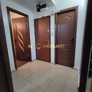 2 Camere de inchiriat | Giurgiului | Mobilat | Utilat - imagine 6
