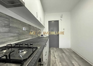 3 Camere de inchiriat | Basarabia | Metrou |  - imagine 7