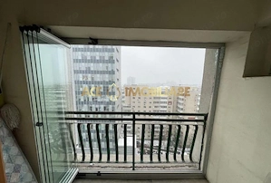 3 Camere de inchiriat | P-ta Victoriei | Metrou | PetFriendly | Modern - imagine 14