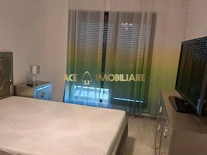 2 Camere de inchiriat | Berceni | Metrou | Centrala | Parcare  |  - imagine 3