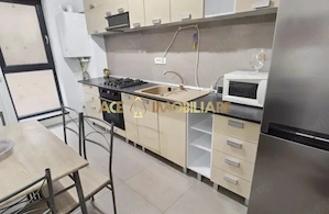 2 Camere de inchiriat | 21 Residence | Centrala proprie | Metrou - imagine 4