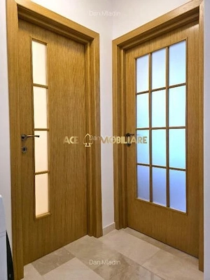 2 Camere de inchiriat | Domenii | Mobilat & Utilat |  - imagine 7