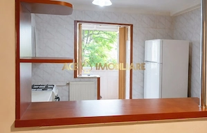 2 Camere de vanzare | Crangasi | Metrou | Loc parcare  | Centrala  - imagine 3