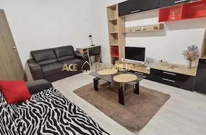 2 Camere de inchiriat | 21 Residence | Centrala proprie | Metrou
