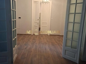 2 Camere de inchiriat | Rosetti | Metrou | Centrala  | Birou | Parcare | - imagine 3