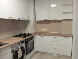3 Camere de inchiriat | Theodor Pallady | Parcare | Pet-Friendly | Centrala  - imagine 7