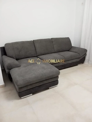 3 Camere de inchiriat | Theodor Pallady | Parcare | Pet-Friendly | Centrala 