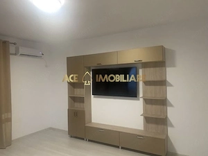 4 Camere de inchiriat | Grand Kristal | 2 Bai | Centrala | Parcare | 120MP - imagine 2