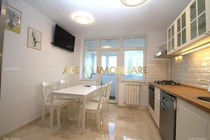 2 Camere de inchiriat | Domenii | Mobilat & Utilat |  - imagine 11