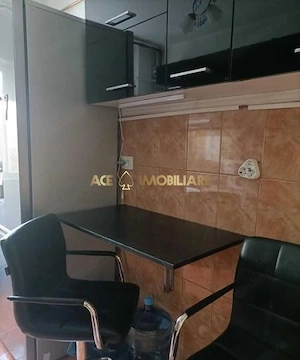 2 Camere de inchiriat | Rahova | Metrou | Centrala Proprire  - imagine 5