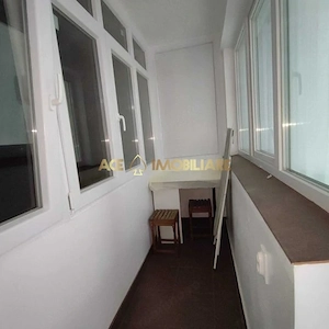 2 Camere de inchiriat | Giurgiului | Mobilat | Utilat - imagine 7