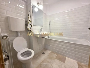 2 Camere de inchiriat | Domenii | Mobilat & Utilat |  - imagine 10