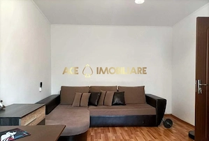 2 Camere de inchiriat | Rahova | Metrou | Centrala Proprire  - imagine 2