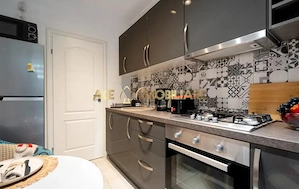 Garsoniera de vanzare | Blvd Timisoara  | Plaza | Centrala | Bloc 2022 - imagine 4