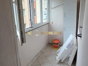 2 Camere de inchiriat | Dristor | Metrou | Petfriendly | Utilat - imagine 7