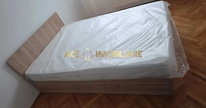 3 Camere de inchiriat | Basarabia | Metrou |  - imagine 4