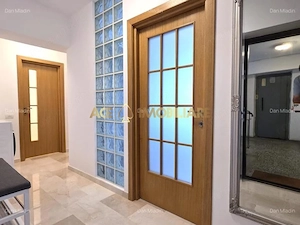 2 Camere de inchiriat | Domenii | Mobilat & Utilat |  - imagine 5