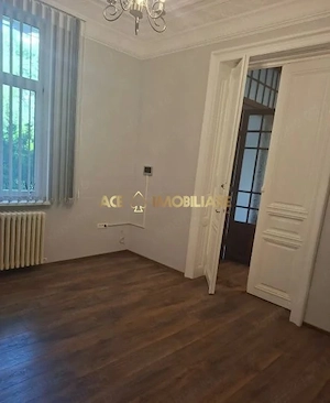 2 Camere de inchiriat | Rosetti | Metrou | Centrala  | Birou | Parcare | - imagine 5