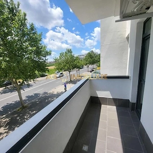 2 Camere de inchiriat | Baneasa | Metrou | Centrala | Parcare  - imagine 9