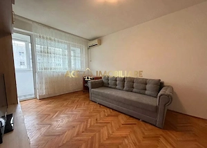 3 Camere de inchiriat | Basarabia | Metrou | 