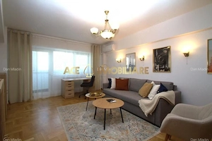 2 Camere de inchiriat | Domenii | Mobilat & Utilat |  - imagine 4