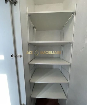 3 Camere de inchiriat | P-ta Victoriei | Metrou | PetFriendly | Modern - imagine 13