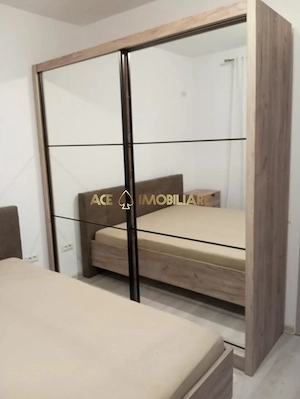 3 Camere de inchiriat | Theodor Pallady | Parcare | Pet-Friendly | Centrala  - imagine 4
