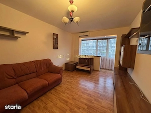 3 Camere de inchiriat | Drumul Taberei | Mobilat-Utilat | Metrou | 70MP - imagine 2