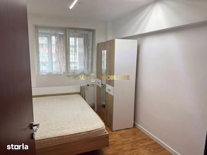 3 Camere de inchiriat | Drumul Taberei | Mobilat-Utilat | Metrou | 70MP - imagine 7