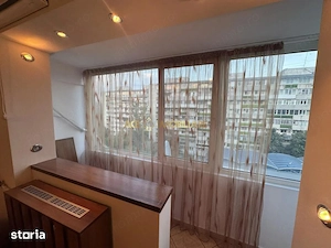 3 Camere de inchiriat | Drumul Taberei | Mobilat-Utilat | Metrou | 70MP - imagine 4