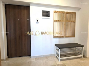 2 Camere de inchiriat | Domenii | Mobilat & Utilat |  - imagine 6