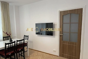 3 Camere de inchiriat | P-ta Victoriei | Metrou | PetFriendly | Modern - imagine 11