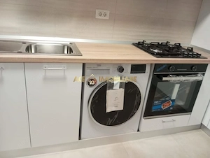 3 Camere de inchiriat | Theodor Pallady | Parcare | Pet-Friendly | Centrala  - imagine 8