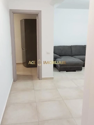3 Camere de inchiriat | Theodor Pallady | Parcare | Pet-Friendly | Centrala  - imagine 2