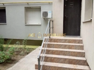 4 Camere de inchiriat | Dristor | Metrou | Spatiu Birouri  - imagine 10
