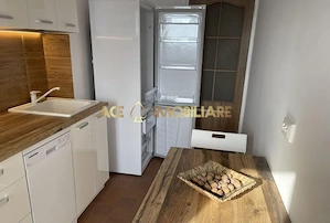 3 Camere de inchiriat | P-ta Victoriei | Metrou | PetFriendly | Modern - imagine 6