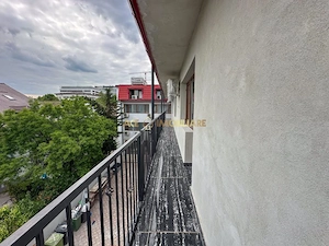 Casa de inchiriat Timpuri Noi | Centrala | Parcare | 8 camere | 8AC - imagine 12