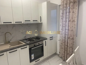 4 Camere de inchiriat | Grand Kristal | 2 Bai | Centrala | Parcare | 120MP - imagine 6
