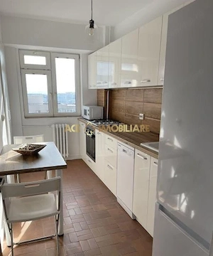 3 Camere de inchiriat | P-ta Victoriei | Metrou | PetFriendly | Modern - imagine 4