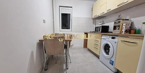 2 Camere de inchiriat | Titan | Metrou | Parcare | Mobilat | Utilat - imagine 5