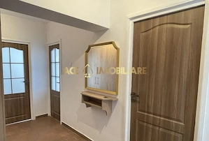 3 Camere de inchiriat | P-ta Victoriei | Metrou | PetFriendly | Modern - imagine 9