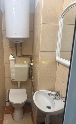 2 Camere de inchiriat | Tineretului | Metrou | Parcare | - imagine 6