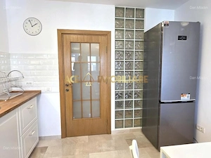 2 Camere de inchiriat | Domenii | Mobilat & Utilat |  - imagine 9