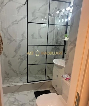 2 Camere de inchiriat | Titan | Metrou | Parcare | Mobilat | Utilat - imagine 6